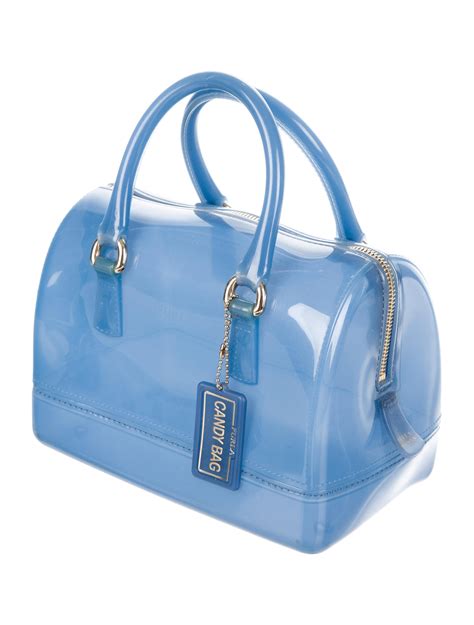 furla candy bag replica|furla candy bag transparent.